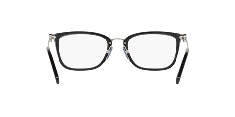 michael kors captiva glasses|Try.